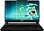 Ноутбук MSI Cyborg 15 C13WF-229XRU Core i5 13420H 16Gb SSD512Gb NVIDIA GeForce RTX 5060 8Gb 15.6" IPS FHD (1920x1080) FreeDOS grey WiFi BT Cam (9S7-15T121-229)
