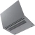 Ноутбук Digma Pro Parvus M Ryzen 3 3200U 8Gb SSD256Gb AMD Radeon 15.6" IPS FHD (1920x1080) Windows 11 Professional dk.grey WiFi BT Cam 4500mAh (DN15R3-8CXW03) - купить недорого с доставкой в интернет-магазине