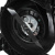 Газонокосилка роторная Patriot PT 40 (512109401) 2570Вт - цена, купить или заказать с доставкой в интернет-магазине Газонокосилка роторная Patriot PT 40 (512109401) 2570Вт - купить недорого с доставкой в интернет-магазине