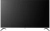 Телевизор LED Digma 55" DM-LED55UBB41 Android TV Frameless Metal темно-серебристый/серебристый 4K Ultra HD 60Hz DVB-T DVB-T2 DVB-C DVB-S DVB-S2 USB WiFi Smart TV - цена, купить или заказать с доставкой в интернет-магазине Телевизор LED Digma 55" DM-LED55UBB41 Android TV Frameless Metal темно-серебристый/серебристый 4K Ultra HD 60Hz DVB-T DVB-T2 DVB-C DVB-S DVB-S2 USB WiFi Smart TV - купить недорого с доставкой в интернет-магазине