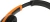 Наушники с микрофоном Defender Warhead G-120 оранжевый/черный 2м накладные оголовье (64099) - купить недорого с доставкой в интернет-магазине