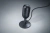 Микрофон проводной Razer Seiren V3 Mini черный - купить недорого с доставкой в интернет-магазине