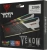 Память DDR5 2x16GB 6000MHz Patriot PVVR532G600C30K Viper Venom RGB RTL Gaming PC5-48000 CL30 DIMM 288-pin 1.35В kit с радиатором Ret - купить недорого с доставкой в интернет-магазине