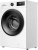Стиральная машина Hisense WF1I7022BWJ/C класс: A+++ загр.фронтальная макс.:7кг белый инвертор - цена, купить или заказать с доставкой в интернет-магазине Стиральная машина Hisense WF1I7022BWJ/C класс: A+++ загр.фронтальная макс.:7кг белый инвертор - купить недорого с доставкой в интернет-магазине