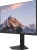 Монитор Dahua 27" DHI-LM27-P301AY черный IPS LED 1ms 16:9 HDMI матовая HAS Piv 1000:1 250cd 178гр/178гр 2560x1440 100Hz DP 2K USB 5.98кг - цена, купить или заказать с доставкой в интернет-магазине Монитор Dahua 27" DHI-LM27-P301AY черный IPS LED 1ms 16:9 HDMI матовая HAS Piv 1000:1 250cd 178гр/178гр 2560x1440 100Hz DP 2K USB 5.98кг - купить недорого с доставкой в интернет-магазине