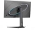 Монитор GMNG 27" Gaming GM-27F23 черный IPS LED 2ms 16:9 HDMI M/M матовая HAS Piv 400cd 178гр/178гр 3840x2160 160Hz G-Sync FreeSync DP Quad 4K (2160p) 6.63кг - цена, купить или заказать с доставкой в интернет-магазине Монитор GMNG 27" Gaming GM-27F23 черный IPS LED 2ms 16:9 HDMI M/M матовая HAS Piv 400cd 178гр/178гр 3840x2160 160Hz G-Sync FreeSync DP Quad 4K (2160p) 6.63кг - купить недорого с доставкой в интернет-магазине