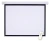 Экран Cactus 100" 124.5x221см Motoscreen CS-PSM-124x221 16:9 настенно-потолочный рулонный (моторизованный привод) - купить недорого с доставкой в интернет-магазине