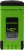 Батарея аккумуляторная Greenworks G40B8 40В 8Ач Li-Ion (2951607) - купить недорого с доставкой в интернет-магазине