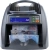 Счетчик банкнот Dors 750 RUS3 мультивалютный SYS-052632 - купить недорого с доставкой в интернет-магазине