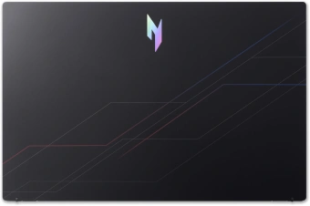 Ноутбук Acer Nitro V 15 ANV15-52-54JU Core i5 13420H 16Gb SSD1Tb NVIDIA GeForce RTX4050 6Gb 15.6" IPS FHD (1920x1080) без ОС black WiFi BT Cam (NH.QV2CD.002) - купить недорого с доставкой в интернет-магазине