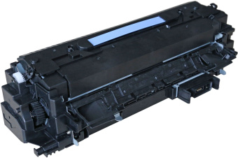 Печка в сборе Cet CET2594U (CF367-67906/RM1-9814-000) для HP LJ Ent M806/M830 - купить недорого с доставкой в интернет-магазине
