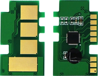 Чип тонер-картриджа Cactus CS-CHIP-X-106R02773 (106R02773) для XEROX WC 3025 Ph 3020 1500стр. - купить недорого с доставкой в интернет-магазине