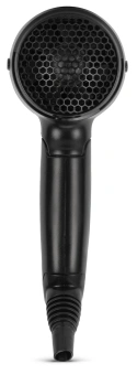 Фен Vitek VT-8210 1200Вт черный - купить недорого с доставкой в интернет-магазине