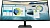 Монитор HP 34" P34hc G4 черный VA 21:9 HDMI матовая HAS 250cd 178гр/178гр 3440x1440 100Hz DP 2K USB 10.51кг