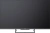 Телевизор QLED Skyworth 65" 65Q67H Eye Care Frameless черный 4K Ultra HD 60Hz MEMC DVB-T DVB-T2 DVB-C DVB-S DVB-S2 USB WiFi Smart TV - цена, купить или заказать с доставкой в интернет-магазине Телевизор QLED Skyworth 65" 65Q67H Eye Care Frameless черный 4K Ultra HD 60Hz MEMC DVB-T DVB-T2 DVB-C DVB-S DVB-S2 USB WiFi Smart TV - купить недорого с доставкой в интернет-магазине