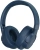 Гарнитура мониторные JBL Tune 720 BT 1.2м синий беспроводные bluetooth оголовье (JBLT720BTBLU) - купить недорого с доставкой в интернет-магазине