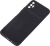 Чехол (клип-кейс) DF для Tecno Spark 8P tCase-05 черный - цена, купить или заказать с доставкой в интернет-магазине Чехол (клип-кейс) DF для Tecno Spark 8P tCase-05 черный - купить недорого с доставкой в интернет-магазине
