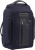 Сумка дорожная Piquadro Brief2 BV6154BR2/BLU синий нейлон/натур.кожа - купить недорого с доставкой в интернет-магазине