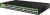 Коммутатор Digma DSP248G-2S-R800 DSP248G-2S-R800 V1 (L2) 48x1Гбит/с 2SFP 48PoE 48PoE+ 4PoE++ 800W неуправляемый - цена, купить или заказать с доставкой в интернет-магазине Коммутатор Digma DSP248G-2S-R800 DSP248G-2S-R800 V1 (L2) 48x1Гбит/с 2SFP 48PoE 48PoE+ 4PoE++ 800W неуправляемый - купить недорого с доставкой в интернет-магазине