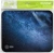 Коврик для мыши Cactus Milky Way 300x250x2мм (CS-MPС-P02M) - купить недорого с доставкой в интернет-магазине