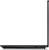 Ноутбук Lenovo ThinkPad P16s G3 Core Ultra 7 155H 32Gb SSD1Tb Intel Arc 16" IPS WUXGA (1920x1200) без ОС black WiFi BT Cam (21KTS4H900) - купить недорого с доставкой в интернет-магазине