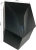 Сушилка для рук G-Teq 8860 PB 1000Вт черный - купить недорого с доставкой в интернет-магазине