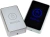 Кнопка выхода Falcon Eye FE-CHARM-W (00-00341166) - цена, купить или заказать с доставкой в интернет-магазине Кнопка выхода Falcon Eye FE-CHARM-W (00-00341166) - купить недорого с доставкой в интернет-магазине