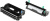 Комплект сервисный Kyocera MK-170 (1702LZ8NL0) для Kyocera FS-1320/FS-1370 Ecosys P2135 - цена, купить или заказать с доставкой в интернет-магазине Комплект сервисный Kyocera MK-170 (1702LZ8NL0) для Kyocera FS-1320/FS-1370 Ecosys P2135 - купить недорого с доставкой в интернет-магазине
