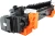 Печка в сборе Cactus CS-FU-XER-VLB600-NC (115R00140) (новая) для Xerox VersaLink B600/B605/B610 - цена, купить или заказать с доставкой в интернет-магазине Печка в сборе Cactus CS-FU-XER-VLB600-NC (115R00140) (новая) для Xerox VersaLink B600/B605/B610 - купить недорого с доставкой в интернет-магазине