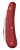 Нож перочинный Victorinox Pruning Knife (1.9201) 110мм 1функц. красный блистер - цена, купить или заказать с доставкой в интернет-магазине Нож перочинный Victorinox Pruning Knife (1.9201) 110мм 1функц. красный блистер - купить недорого с доставкой в интернет-магазине