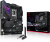 Материнская плата Asus ROG STRIX Z790-E GAMING WIFI Soc-1700 Intel Z790 4xDDR5 ATX AC`97 8ch(7.1) 2.5Gg RAID+HDMI+DP - купить недорого с доставкой в интернет-магазине