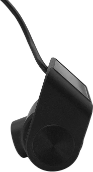 Видеорегистратор Digma FreeDrive 950DW черный 4Mpix 3840x2160 170гр. Hi3516 СV610 - купить недорого с доставкой в интернет-магазине