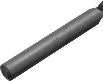 Сверло Сибртех 72250 по металлу Д=5мм Дл=86мм (10пред.) для дрелей - купить недорого с доставкой в интернет-магазине