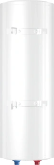 Водонагреватель Thermex Stella 30 V 2кВт 30л электрический настенный/белый - купить недорого с доставкой в интернет-магазине