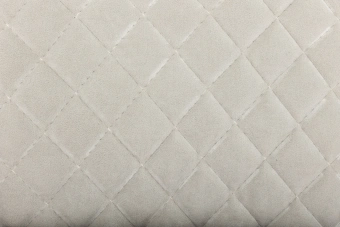 Кресло игровое Knight Regal Fabric светло-серый/серый искусственная замша крестов. металл - купить недорого с доставкой в интернет-магазине