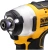 Шуруповерт DeWalt DCF809D2T-QW аккум. патрон:шестигр.1/4" (кейс в комплекте) - цена, купить или заказать с доставкой в интернет-магазине Шуруповерт DeWalt DCF809D2T-QW аккум. патрон:шестигр.1/4" (кейс в комплекте) - купить недорого с доставкой в интернет-магазине