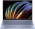 Ноутбук HP Pavilion 16-af0029ci Core Ultra 7 155U 16Gb SSD512Gb Intel Graphics 16" IPS WUXGA (1920x1200) FreeDOS blue WiFi BT Cam (B84VXEA) - купить недорого с доставкой в интернет-магазине