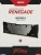 Память DDR4 2x8GB 4800MHz Kingston KF448C19RB2K2/16 Fury Renegade Black RTL Gaming PC4-38400 CL19 DIMM 288-pin 1.5В kit single rank с радиатором Ret - купить недорого с доставкой в интернет-магазине