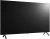 Телевизор OLED LG 65" OLED65B4RLA.ARUG черный 4K Ultra HD 120Hz DVB-T2 DVB-C DVB-S2 USB WiFi Smart TV - купить недорого с доставкой в интернет-магазине