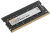 Память DDR4 4Gb 2666MHz Digma DGMAS42666004S RTL PC4-21300 CL19 SO-DIMM 260-pin 1.2В single rank - купить недорого с доставкой в интернет-магазине