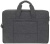 Сумка для ноутбука 15.6" Riva 8831 черный полиэстер (8831 BLACK) - купить недорого с доставкой в интернет-магазине