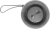 Колонка порт. JBL Flip 6 серый 30W 1.0 BT 10м 4800mAh (JBLFLIP6GREY) - цена, купить или заказать с доставкой в интернет-магазине Колонка порт. JBL Flip 6 серый 30W 1.0 BT 10м 4800mAh (JBLFLIP6GREY) - купить недорого с доставкой в интернет-магазине