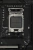 Материнская плата MSI MAG B650M MORTAR WIFI Socket AM5 AMD B650 4xDDR5 mATX AC`97 8ch(7.1) 2.5Gg RAID+VGA+HDMI+DP - купить недорого с доставкой в интернет-магазине