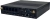 Неттоп IRU Tactio 310H6ITF i3 12100 (3.3) 8Gb SSD256Gb UHDG 730 без ОС GbitEth WiFi BT 120W черный (RUS) (2164456) - купить недорого с доставкой в интернет-магазине