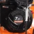 Снегоуборщик бензин. Patriot PRO 7 KX 7л.с. - цена, купить или заказать с доставкой в интернет-магазине Снегоуборщик бензин. Patriot PRO 7 KX 7л.с. - купить недорого с доставкой в интернет-магазине