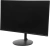 Монитор Acer 27" Nitro XF270W5biiph черный IPS LED 16:9 HDMI матовая HAS Piv 250cd 178гр/178гр 1920x1080 260Hz FreeSync Premium DP FHD 6.16кг - купить недорого с доставкой в интернет-магазине