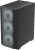 Корпус Accord ACC-195M черный без БП mATX 8x120mm 2xUSB2.0 1xUSB3.0 audio bott PSU - цена, купить или заказать с доставкой в интернет-магазине Корпус Accord ACC-195M черный без БП mATX 8x120mm 2xUSB2.0 1xUSB3.0 audio bott PSU - купить недорого с доставкой в интернет-магазине
