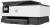 МФУ струйный HP OfficeJet 8013 (1KR70B) A4 Duplex WiFi черный - купить недорого с доставкой в интернет-магазине