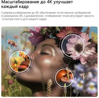 Телевизор LED LG 55" 55NU900B6LA.ARU черный 4K Ultra HD 60Hz DVB-T DVB-T2 DVB-C DVB-S DVB-S2 USB WiFi Smart TV (RUS) - купить недорого с доставкой в интернет-магазине
