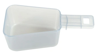 Вафельница Polaris PST 1000 900Вт графитовый - купить недорого с доставкой в интернет-магазине